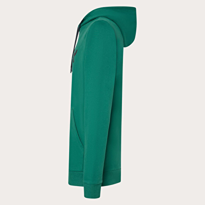 Oakley B1B Po 2.0 Erkek Kapüşonlu Sweatshirt