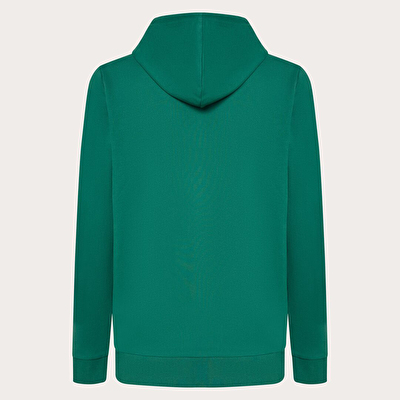 Oakley B1B Po 2.0 Erkek Kapüşonlu Sweatshirt