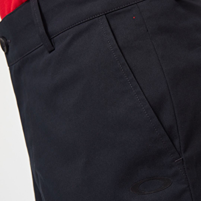 Oakley Chino Icon Unisex Şort