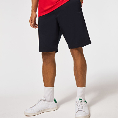 Oakley Chino Icon Unisex Şort