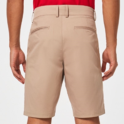 Oakley Chino Icon Unisex Şort