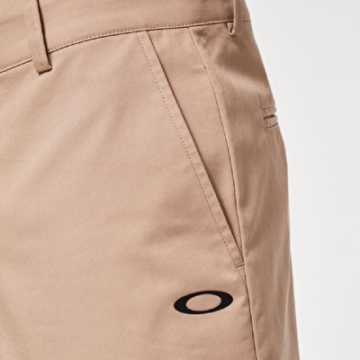 Oakley Chino Icon Unisex Şort