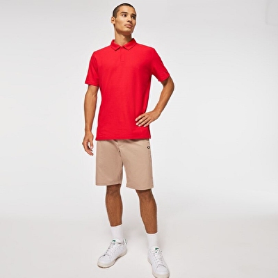 Oakley Chino Icon Unisex Şort
