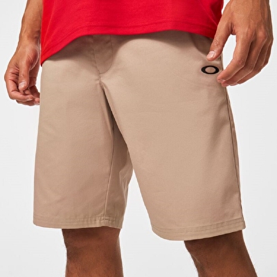 Oakley Chino Icon Unisex Şort