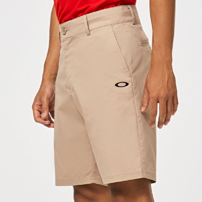 Oakley Chino Icon Unisex Şort