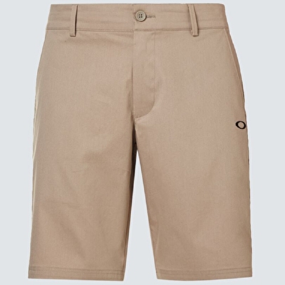 Oakley Chino Icon Unisex Şort