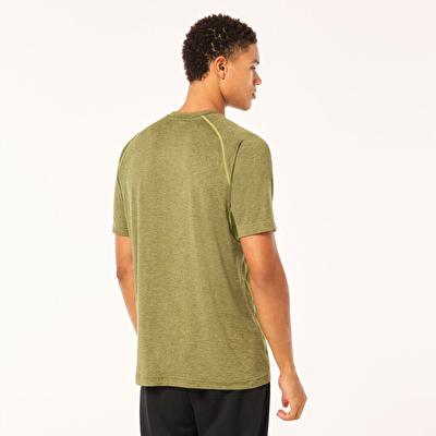 Oakley O Fit Rc Erkek Kısa Kollu T-Shirt