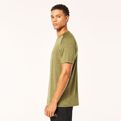Oakley O Fit Rc Erkek Kısa Kollu T-Shirt