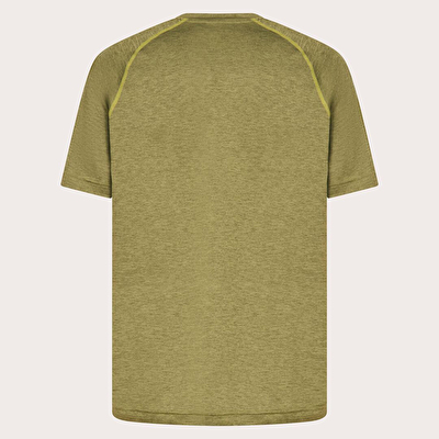 Oakley O Fit Rc Erkek Kısa Kollu T-Shirt