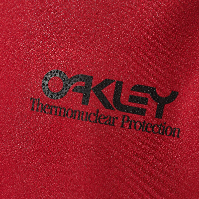 Park Rc Softshell Hoodie Erkek Kapüşonlu Sweatshirt