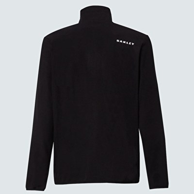 Alpine Full Zip Erkek Sweatshirt