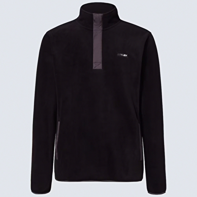 Oakley Alta Rc Fleece Erkek Sweatshirt