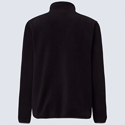 Oakley Alta Rc Fleece Erkek Sweatshirt