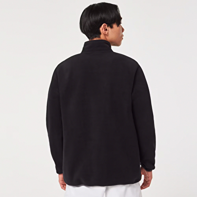 Oakley Alta Rc Fleece Erkek Sweatshirt