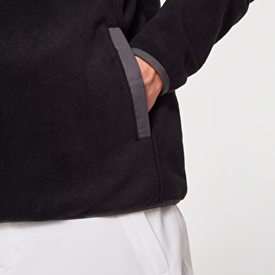 Oakley Alta Rc Fleece Erkek Sweatshirt