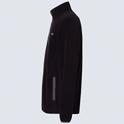 Oakley Alta Rc Fleece Erkek Sweatshirt