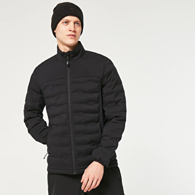 Oakley Ellipse Rc Quilted Erkek Mont