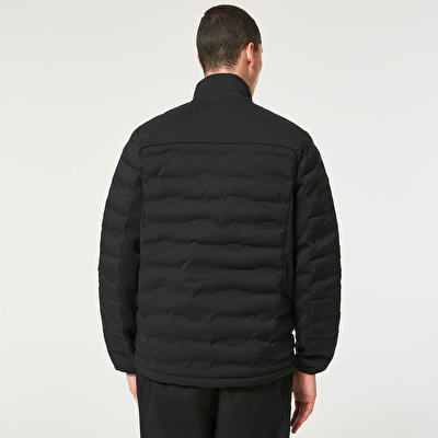 Oakley Ellipse Rc Quilted Erkek Mont