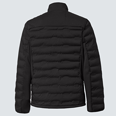 Oakley Ellipse Rc Quilted Erkek Mont