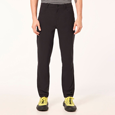 Oakley Transition Erkek Pantolon