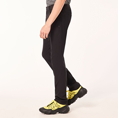 Oakley Transition Erkek Pantolon