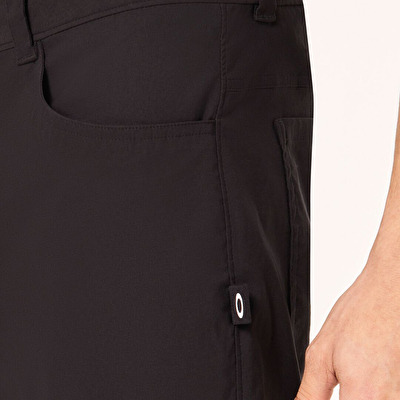 Oakley Transition Erkek Pantolon