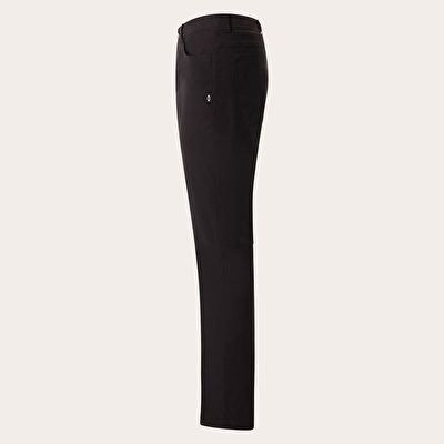 Oakley Transition Erkek Pantolon