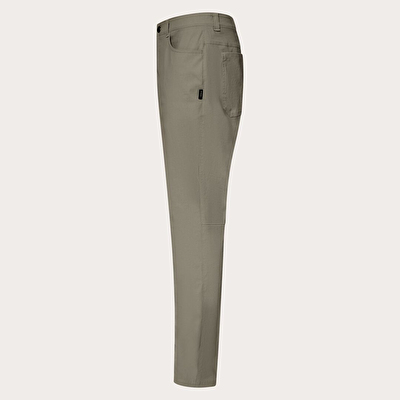 Oakley Transition Erkek Pantolon
