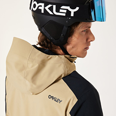 Oakley Erkek Bej Oakley Tnp Tbt Insulated Kayak Montu