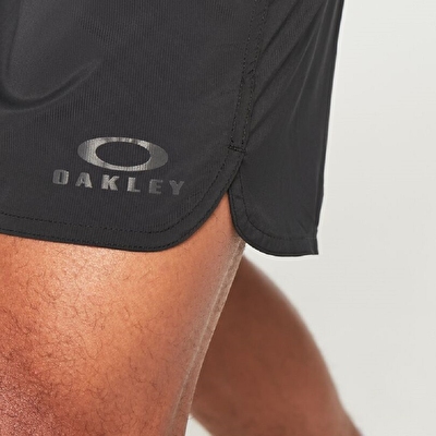 Oakley Fast Track 6 Unisex Şort