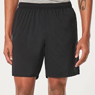 Oakley Fast Track 6 Unisex Şort
