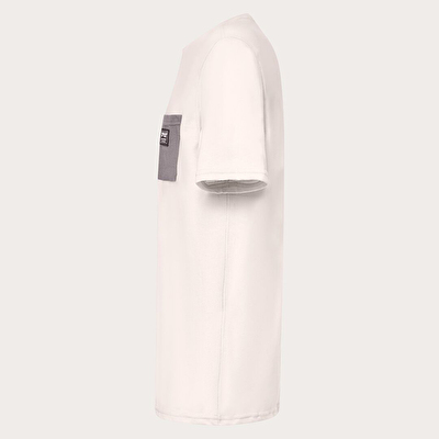 Oakley Classic B1B Pocket Erkek Kısa Kollu T-Shirt