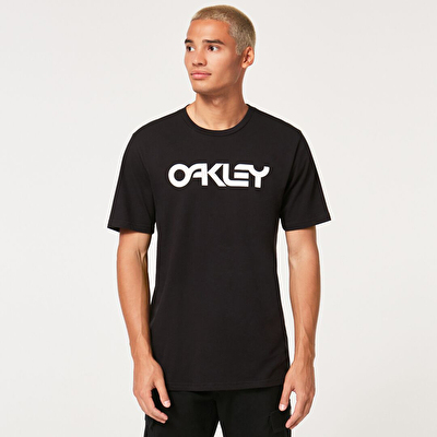 Oakley Mark II 2.0 Erkek Kısa Kollu T-Shirt
