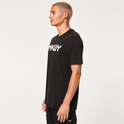Oakley Mark II 2.0 Erkek Kısa Kollu T-Shirt