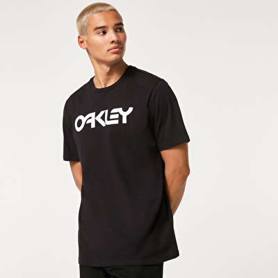 Oakley Mark II 2.0 Erkek Kısa Kollu T-Shirt