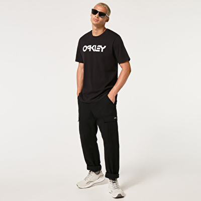 Oakley Mark II 2.0 Erkek Kısa Kollu T-Shirt