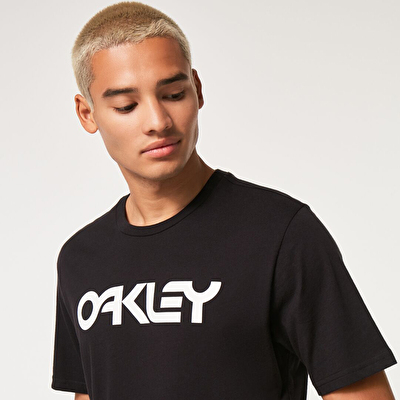Oakley Mark II 2.0 Erkek Kısa Kollu T-Shirt