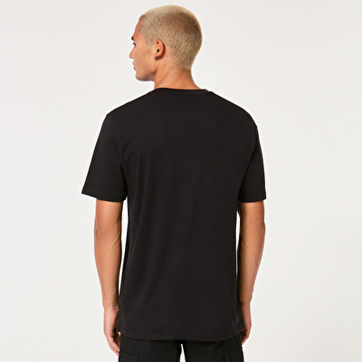 Oakley Mark II 2.0 Erkek Kısa Kollu T-Shirt