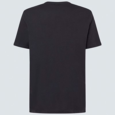 Oakley Mark II 2.0 Erkek Kısa Kollu T-Shirt