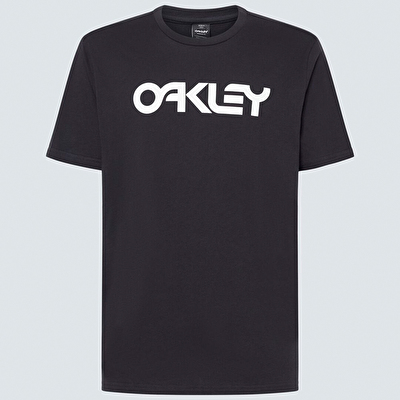 Oakley Mark II 2.0 Erkek Kısa Kollu T-Shirt