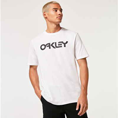 Oakley Mark II 2.0 Erkek Kısa Kollu T-Shirt