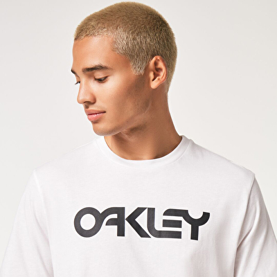 Oakley Mark II 2.0 Erkek Kısa Kollu T-Shirt