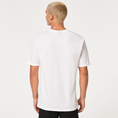 Oakley Mark II 2.0 Erkek Kısa Kollu T-Shirt
