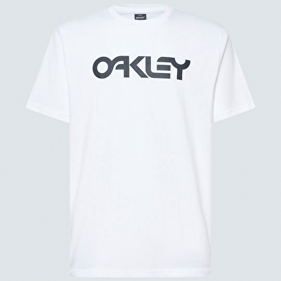 Oakley Mark II 2.0 Erkek Kısa Kollu T-Shirt