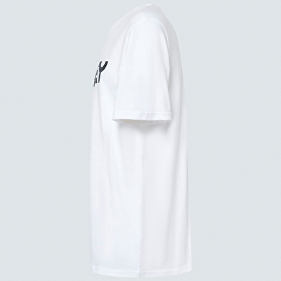 Oakley Mark II 2.0 Erkek Kısa Kollu T-Shirt