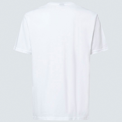 Oakley Mark II 2.0 Erkek Kısa Kollu T-Shirt