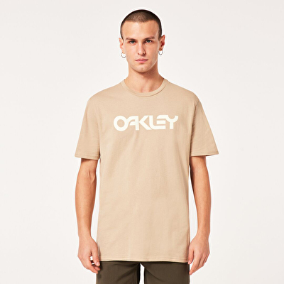 Oakley Mark II 2.0 Erkek Kısa Kollu T-Shirt