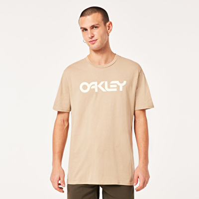 Oakley Mark II 2.0 Erkek Kısa Kollu T-Shirt