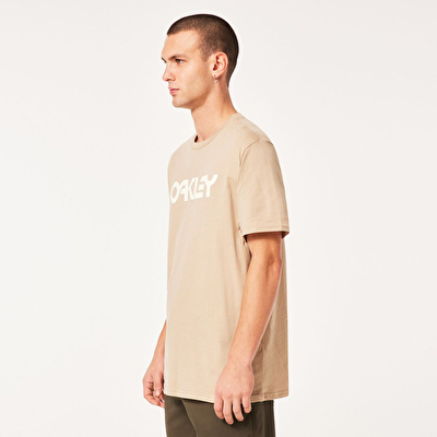 Oakley Mark II 2.0 Erkek Kısa Kollu T-Shirt