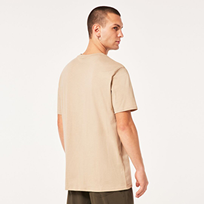 Oakley Mark II 2.0 Erkek Kısa Kollu T-Shirt